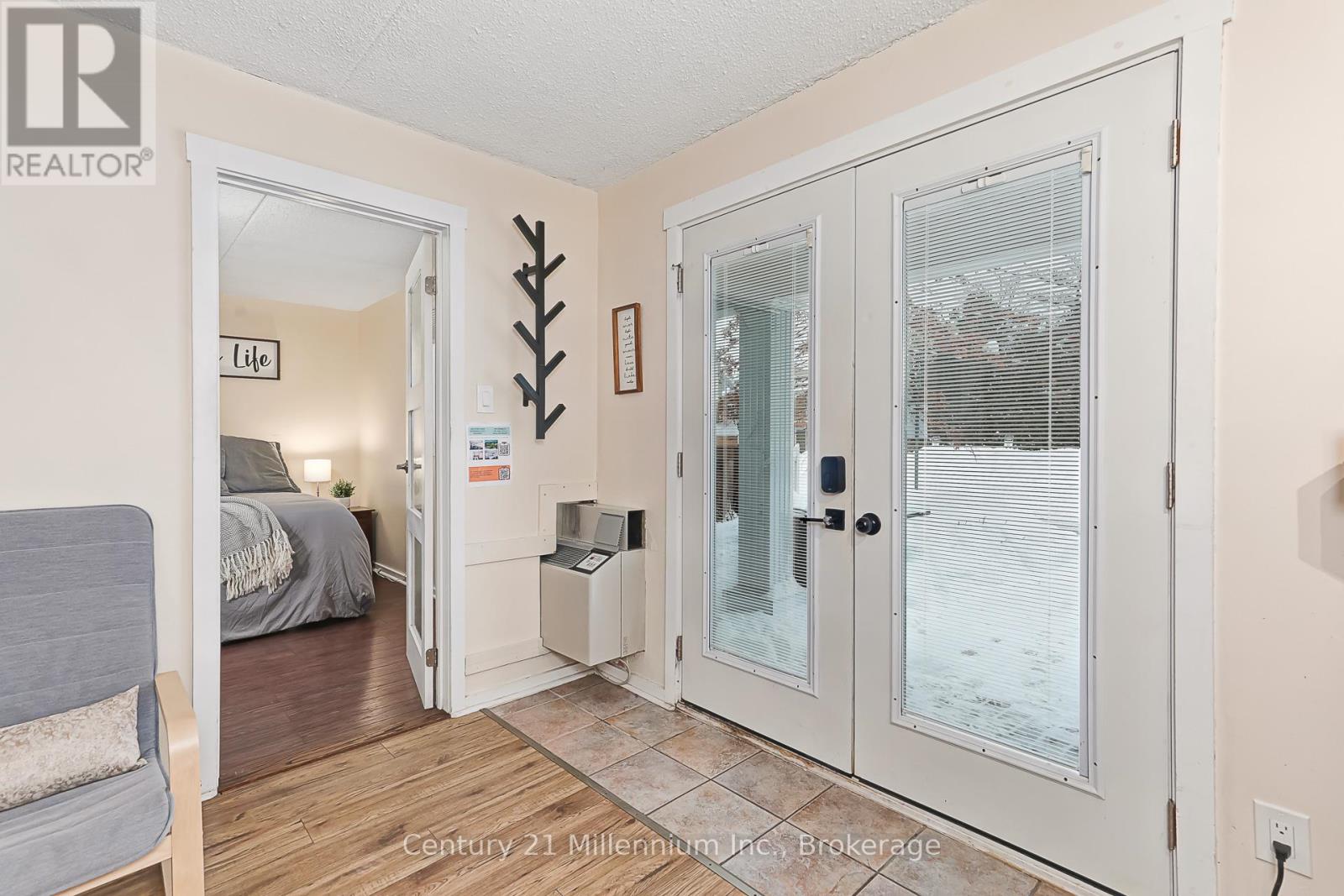 707 - 11 Dawson Drive, Collingwood, Ontario  L9Y 5B4 - Photo 5 - S12676620