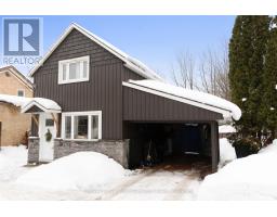 523 MILL STREET, West Grey, Ontario