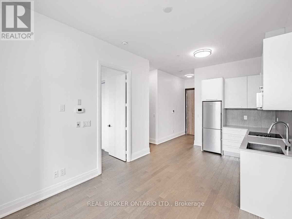 Ph4405 - 36 Park Lawn Road, Toronto, Ontario  M8Y 3H8 - Photo 10 - W12676696