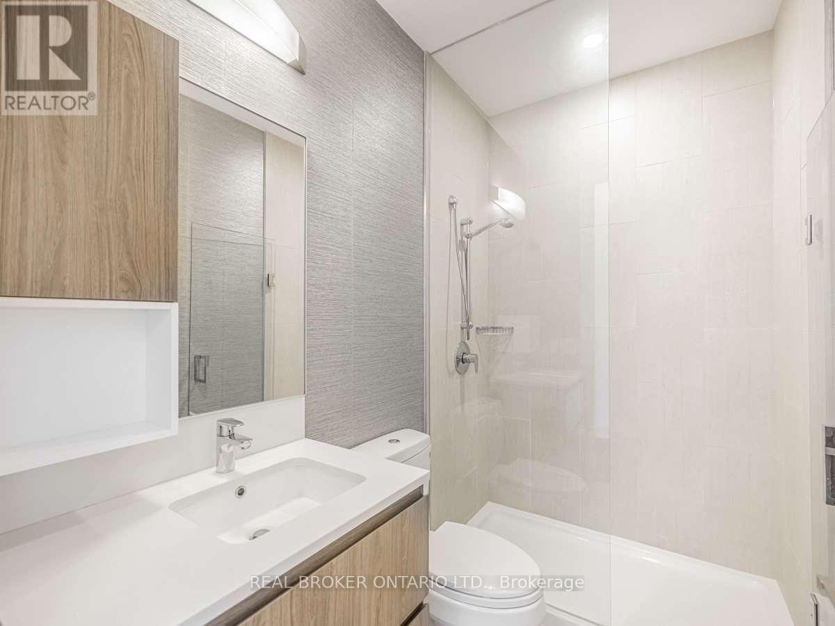 Ph4405 - 36 Park Lawn Road, Toronto, Ontario  M8Y 3H8 - Photo 11 - W12676696