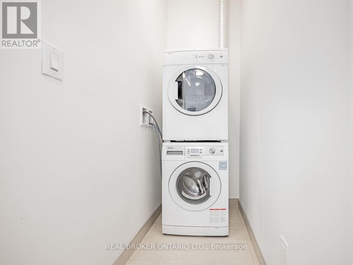 Ph4405 - 36 Park Lawn Road, Toronto, Ontario  M8Y 3H8 - Photo 12 - W12676696