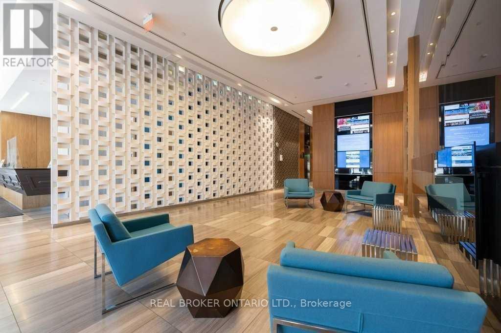 Ph4405 - 36 Park Lawn Road, Toronto, Ontario  M8Y 3H8 - Photo 14 - W12676696