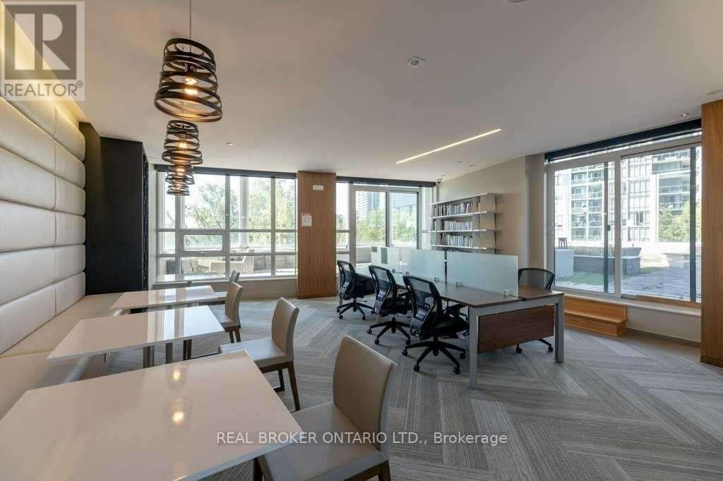 Ph4405 - 36 Park Lawn Road, Toronto, Ontario  M8Y 3H8 - Photo 15 - W12676696
