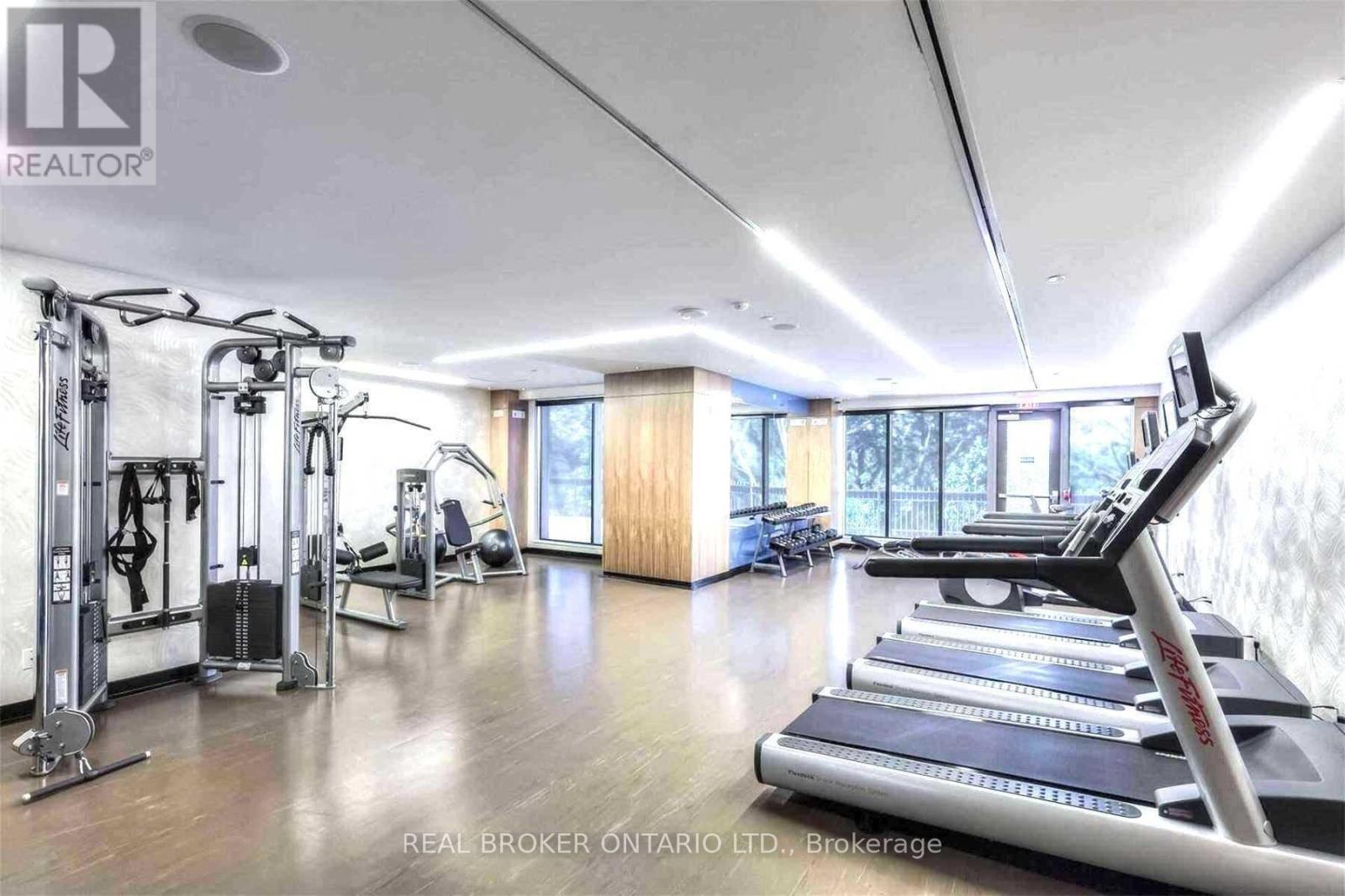 Ph4405 - 36 Park Lawn Road, Toronto, Ontario  M8Y 3H8 - Photo 16 - W12676696