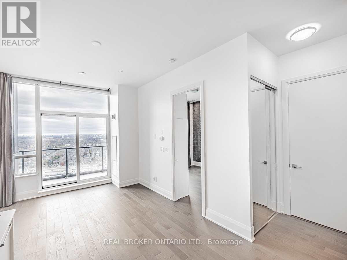 Ph4405 - 36 Park Lawn Road, Toronto, Ontario  M8Y 3H8 - Photo 4 - W12676696