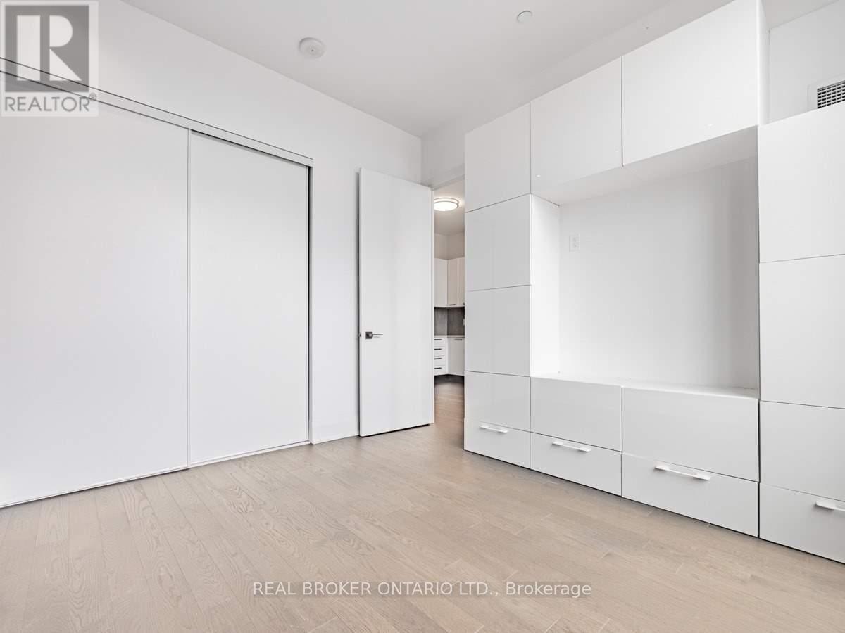 Ph4405 - 36 Park Lawn Road, Toronto, Ontario  M8Y 3H8 - Photo 6 - W12676696