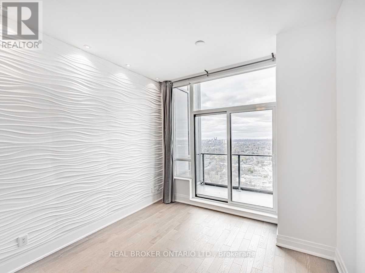 Ph4405 - 36 Park Lawn Road, Toronto, Ontario  M8Y 3H8 - Photo 7 - W12676696