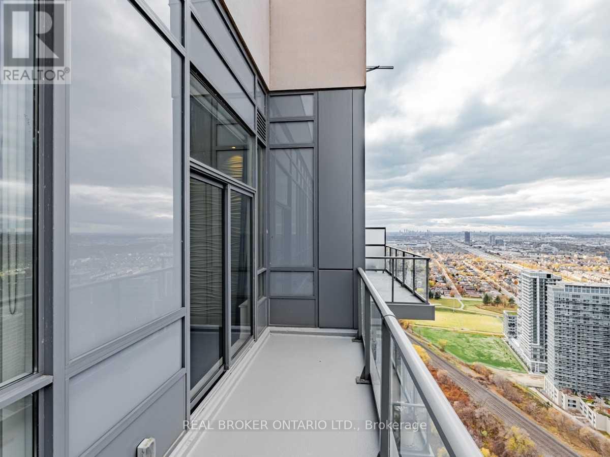 Ph4405 - 36 Park Lawn Road, Toronto, Ontario  M8Y 3H8 - Photo 8 - W12676696