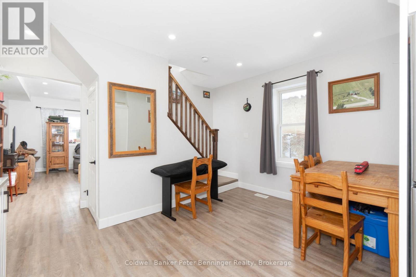 523 Mill Street, West Grey, Ontario N0G 2M0 - Photo 14 - X12645880