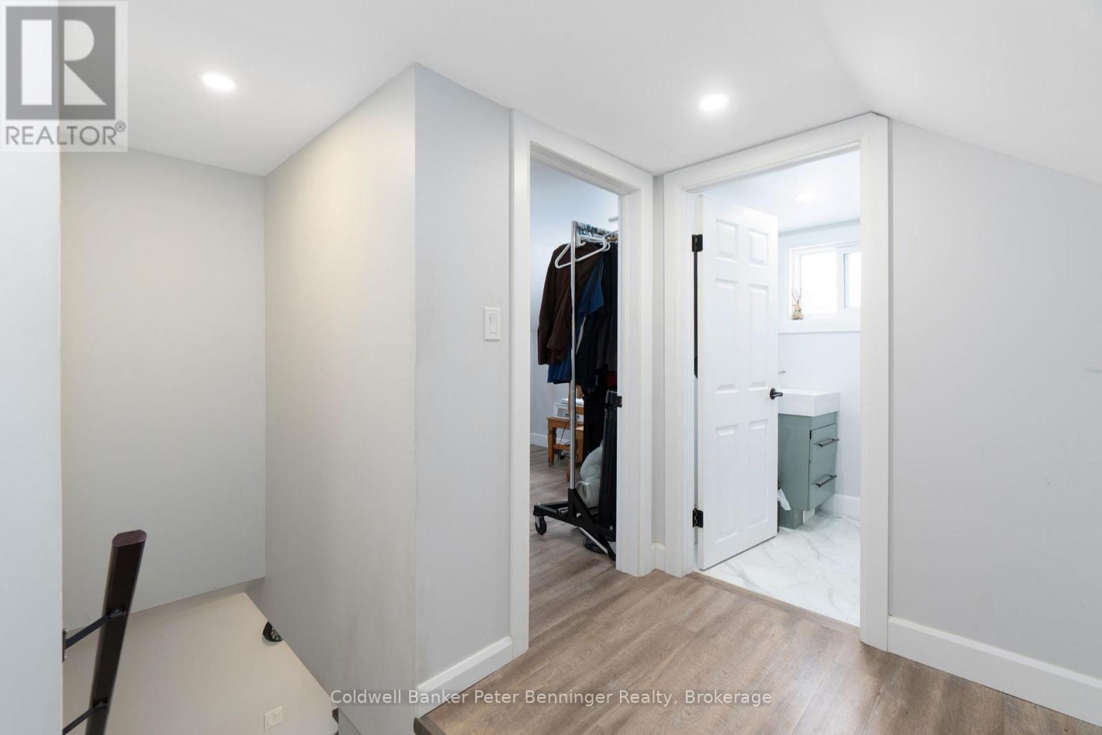 523 Mill Street, West Grey, Ontario N0G 2M0 - Photo 26 - X12645880