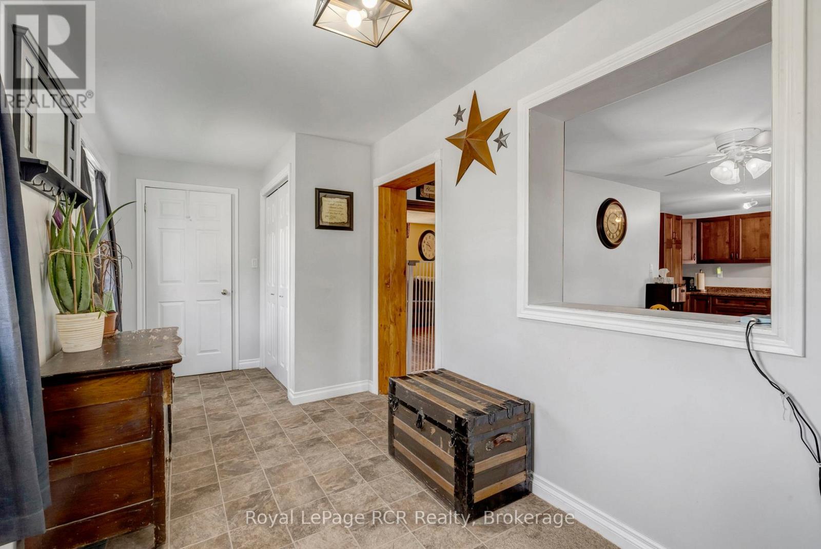 181 Council Road, South Bruce, Ontario  N0G 1W0 - Photo 15 - X12676666