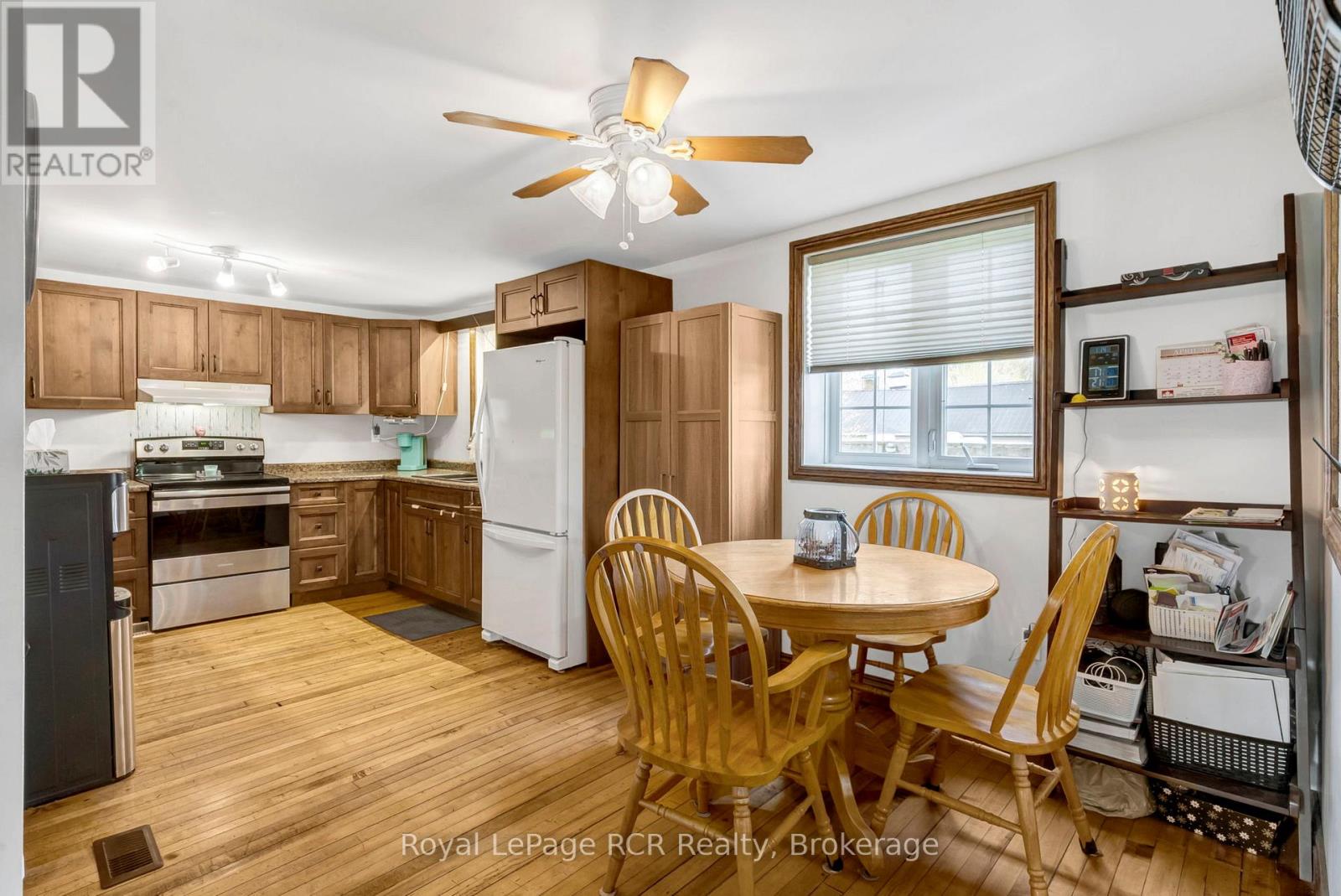 181 Council Road, South Bruce, Ontario  N0G 1W0 - Photo 17 - X12676666