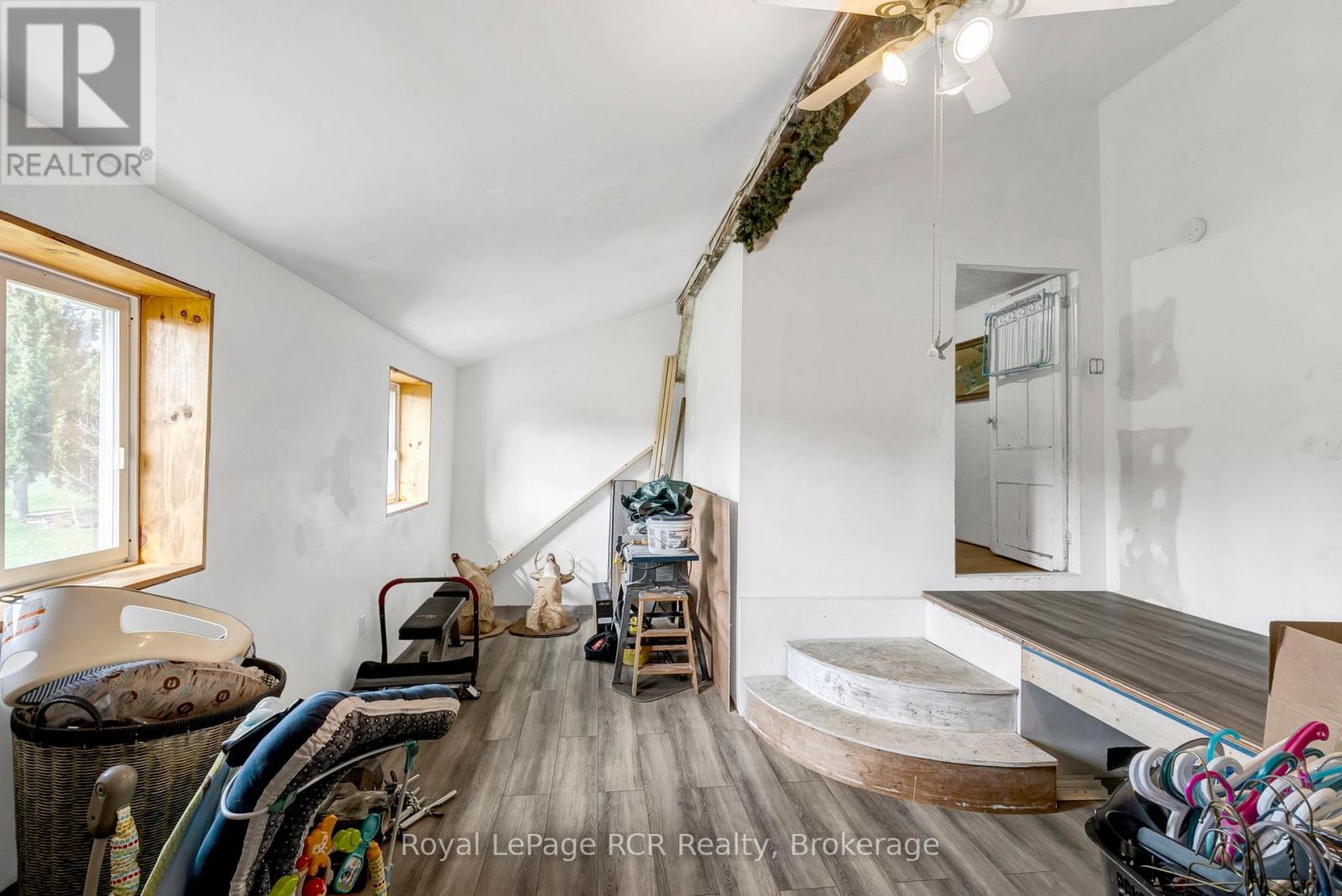 181 Council Road, South Bruce, Ontario  N0G 1W0 - Photo 24 - X12676666