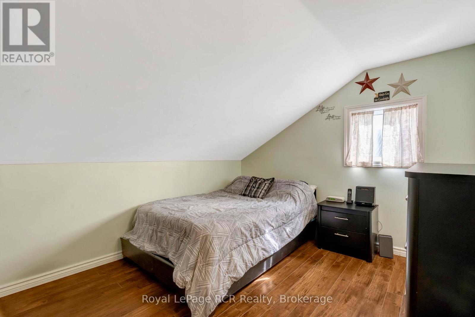 181 Council Road, South Bruce, Ontario  N0G 1W0 - Photo 29 - X12676666