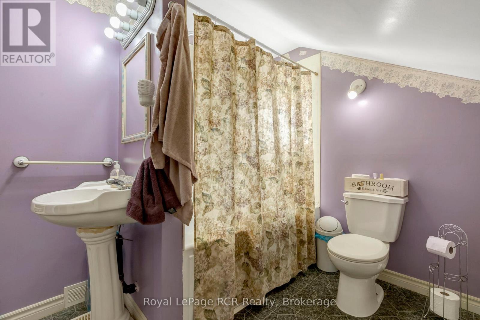 181 Council Road, South Bruce, Ontario  N0G 1W0 - Photo 27 - X12676666