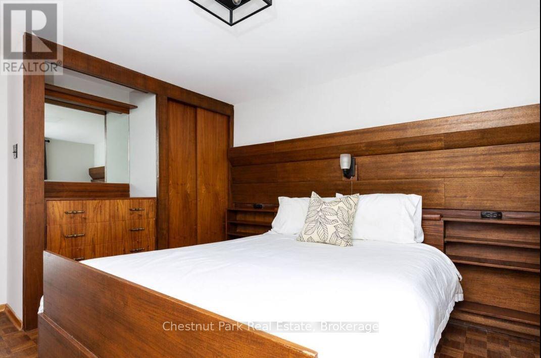 275 North Menominee Lk Road, Lake Of Bays (Mclean), Ontario  P1J 2J3 - Photo 13 - X12676680