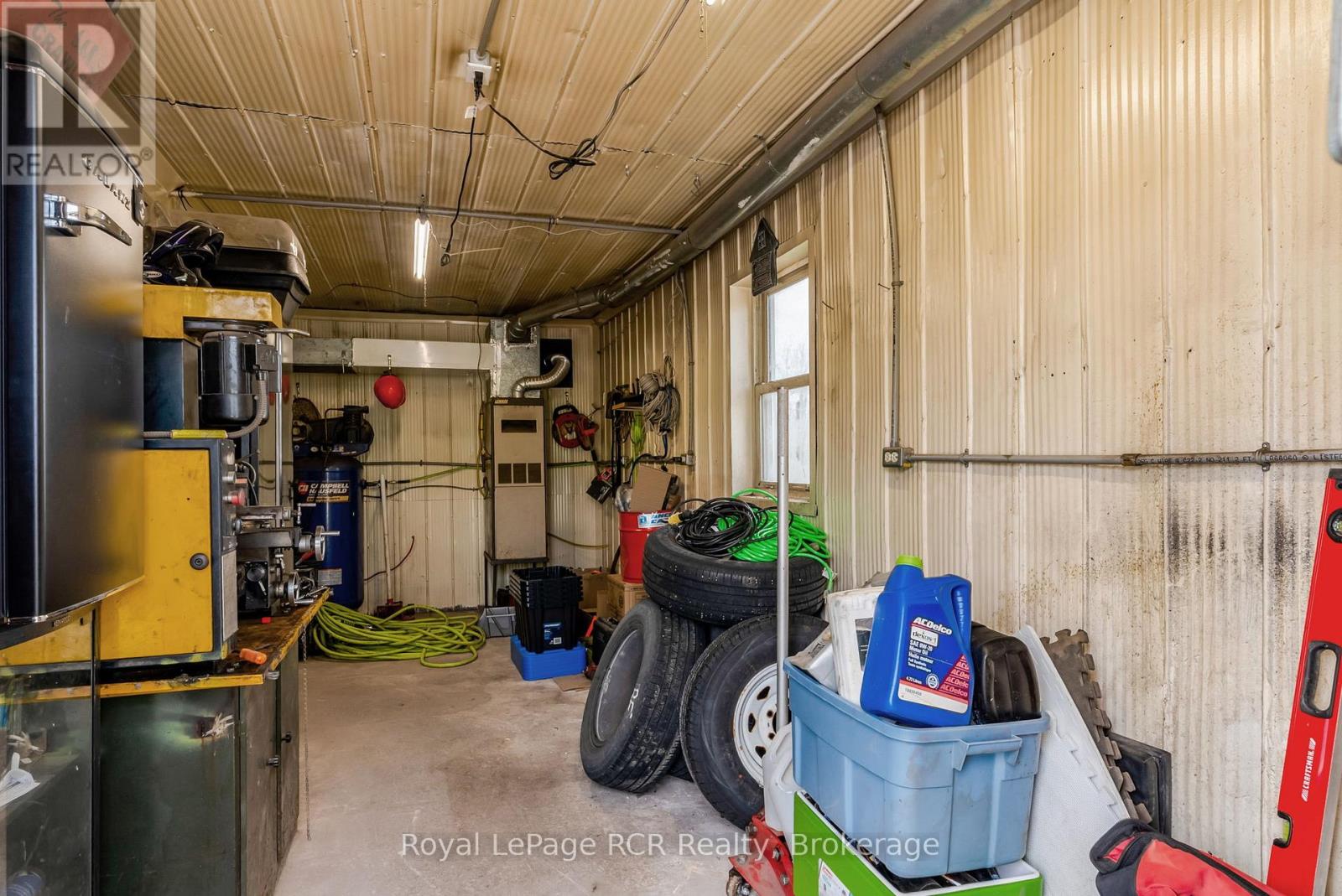 181 Council Road, South Bruce, Ontario  N0G 1W0 - Photo 8 - X12676666