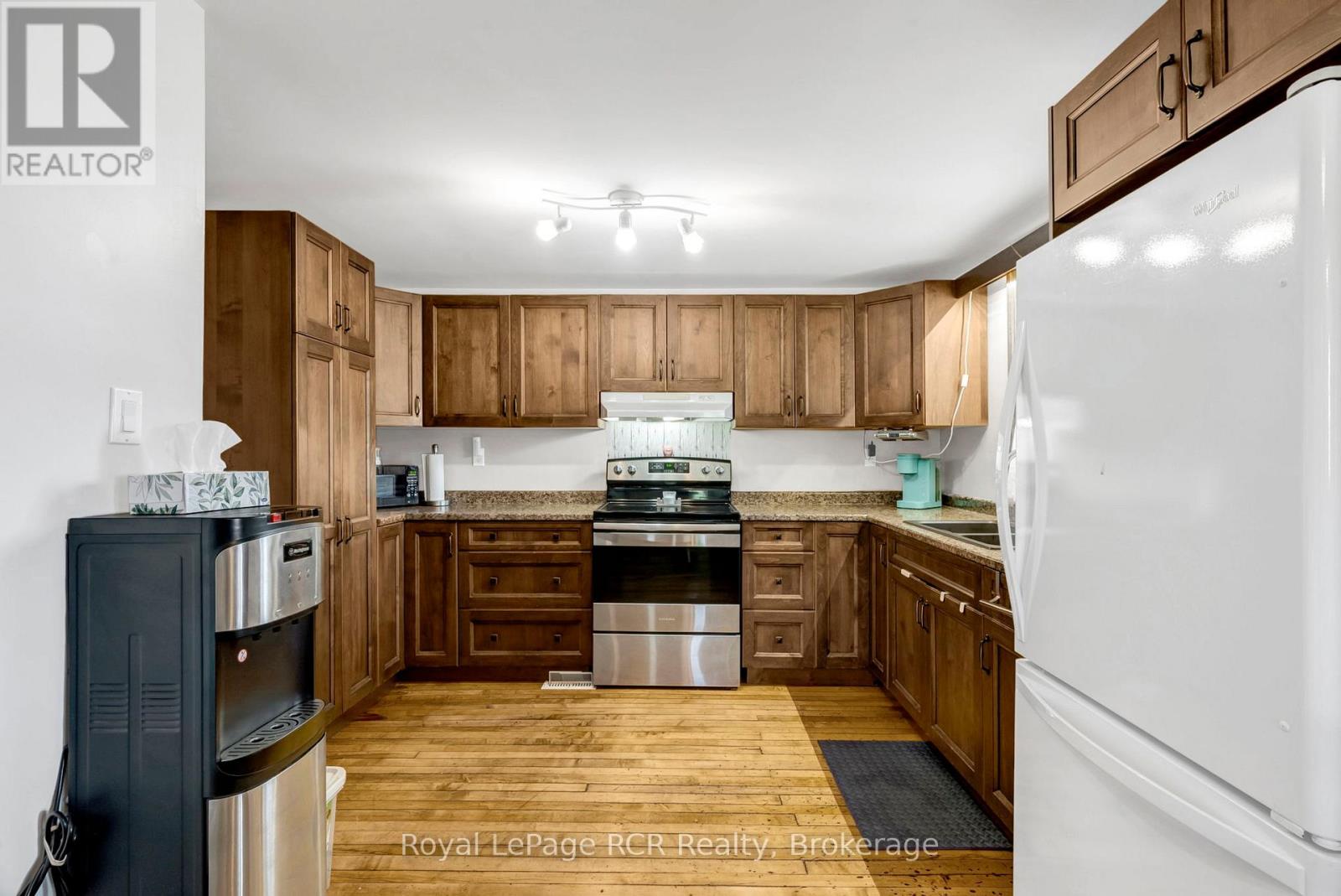 181 Council Road, South Bruce, Ontario  N0G 1W0 - Photo 18 - X12676666