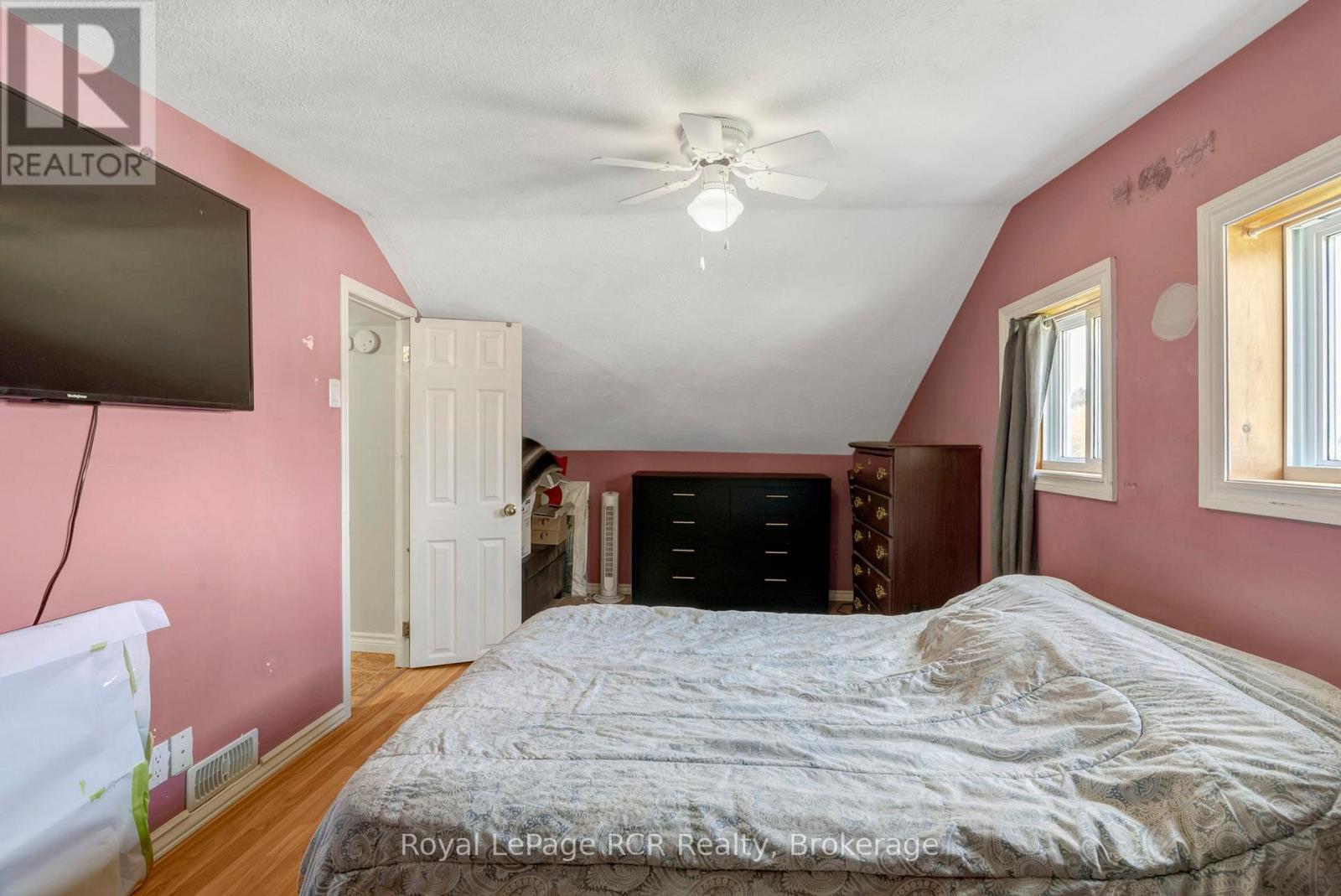 181 Council Road, South Bruce, Ontario  N0G 1W0 - Photo 26 - X12676666