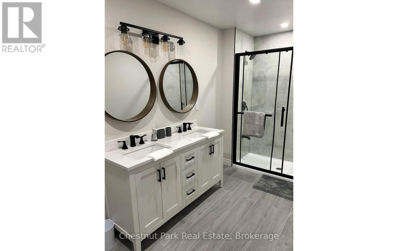 275 North Menominee Lk Road, Lake Of Bays (Mclean), Ontario  P1J 2J3 - Photo 10 - X12676680