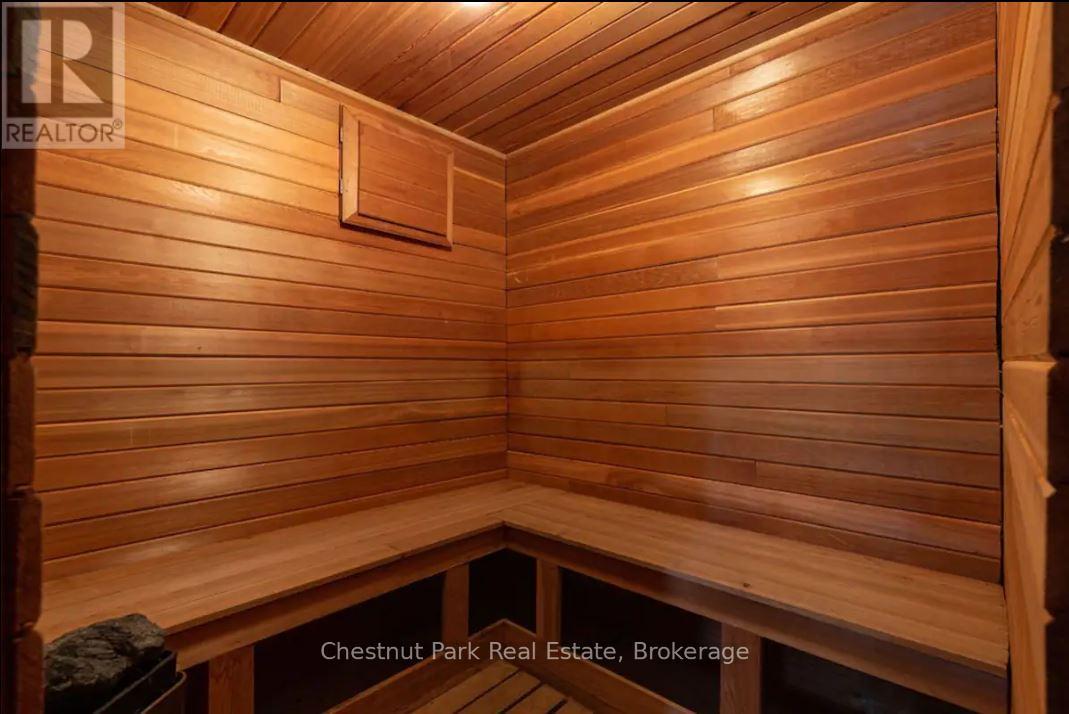 275 North Menominee Lk Road, Lake Of Bays (Mclean), Ontario  P1J 2J3 - Photo 20 - X12676680