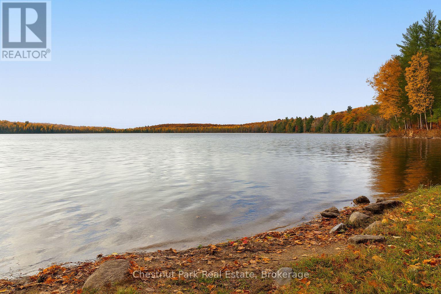 275 North Menominee Lk Road, Lake Of Bays (Mclean), Ontario  P1J 2J3 - Photo 27 - X12676680