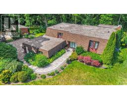 50 MELROSE DRIVE, Niagara-on-the-Lake, Ontario