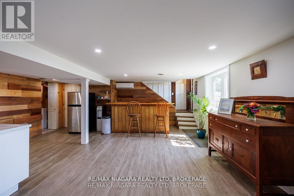 490 Mathews Road, Fort Erie, Ontario  L0S 1R0 - Photo 32 - X12676600