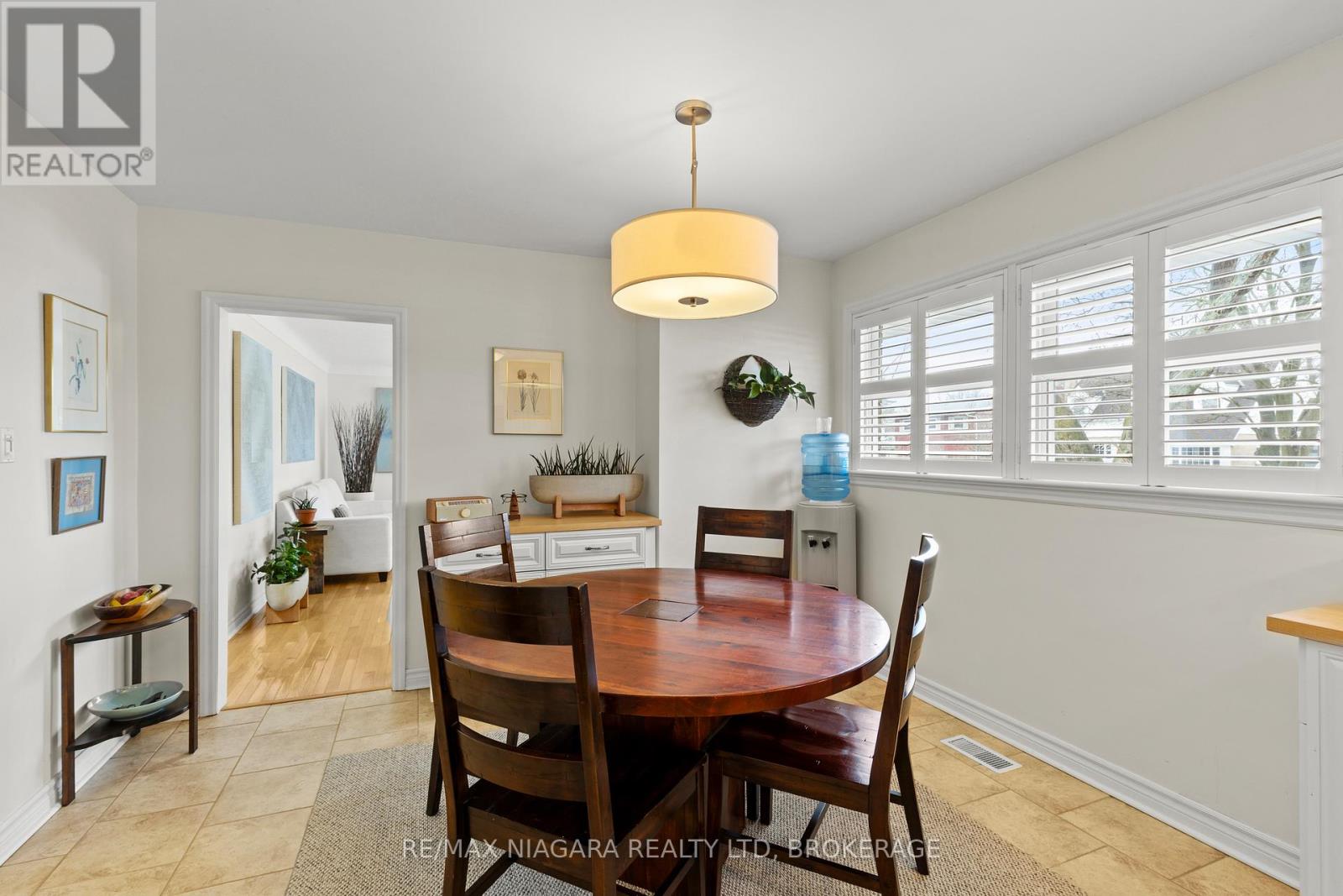 12 Home Street, Welland, Ontario  L3C 2E9 - Photo 12 - X12676654