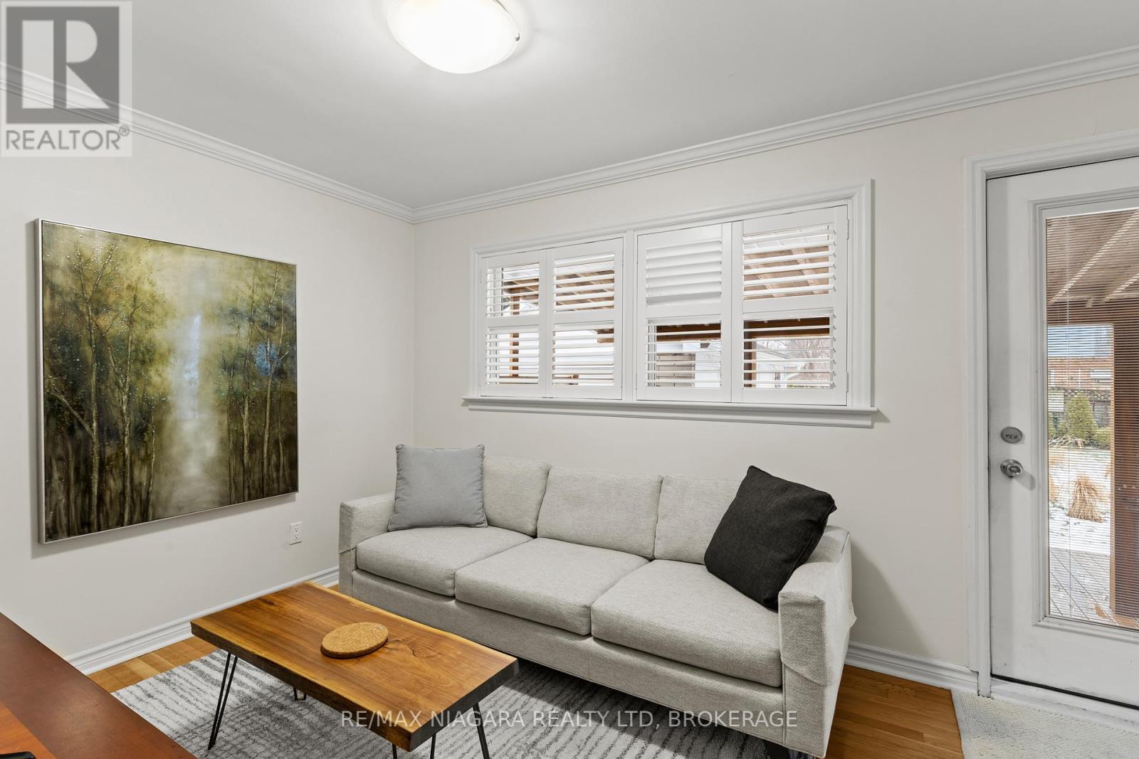 12 Home Street, Welland, Ontario  L3C 2E9 - Photo 15 - X12676654