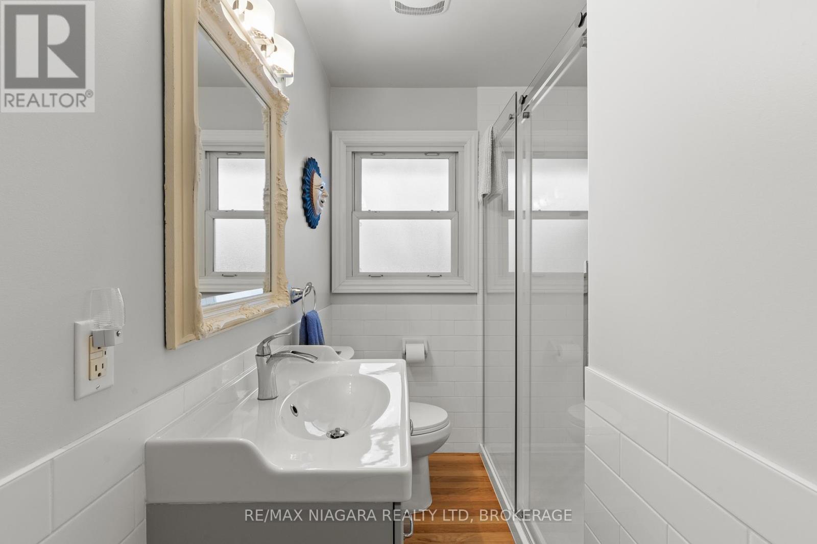 12 Home Street, Welland, Ontario  L3C 2E9 - Photo 17 - X12676654