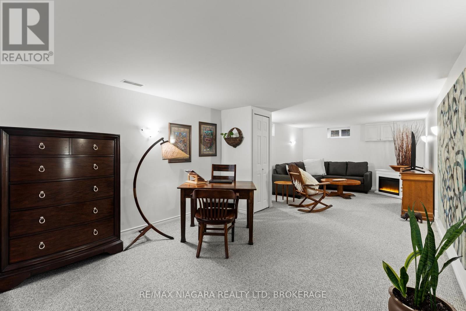 12 Home Street, Welland, Ontario  L3C 2E9 - Photo 19 - X12676654