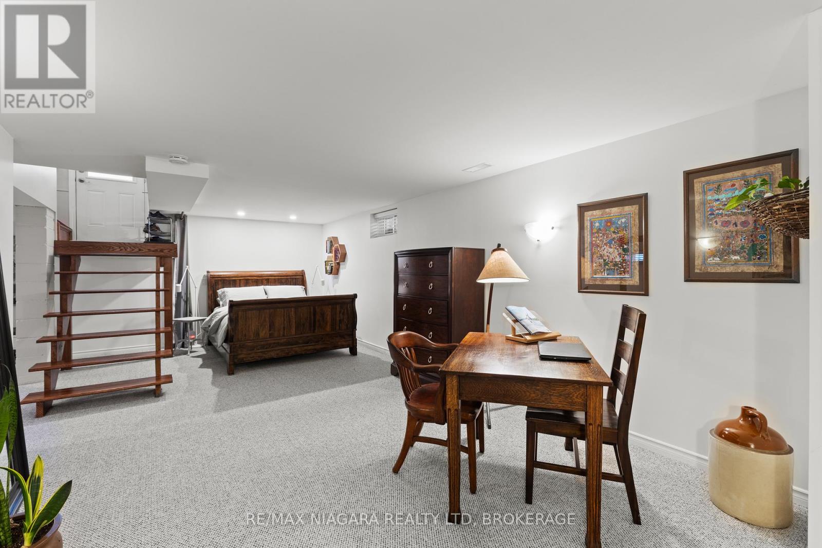 12 Home Street, Welland, Ontario  L3C 2E9 - Photo 20 - X12676654