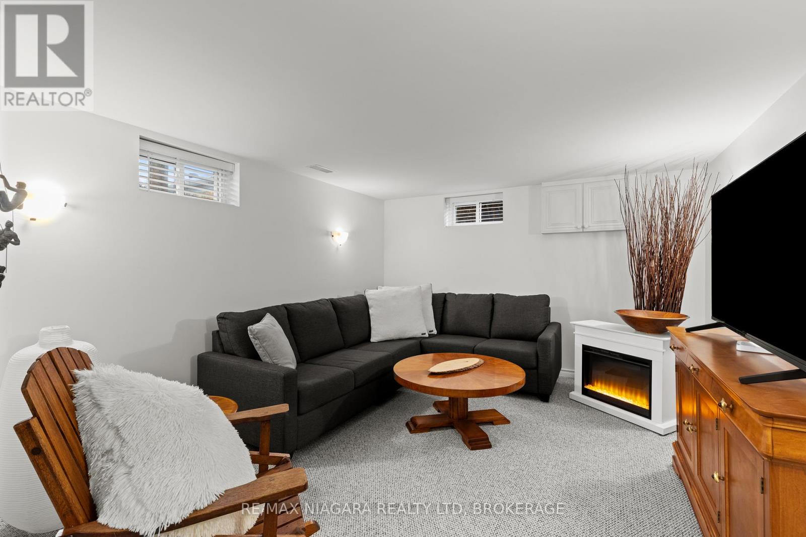 12 Home Street, Welland, Ontario  L3C 2E9 - Photo 21 - X12676654