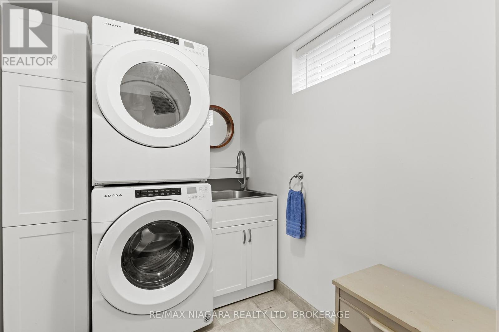 12 Home Street, Welland, Ontario  L3C 2E9 - Photo 24 - X12676654