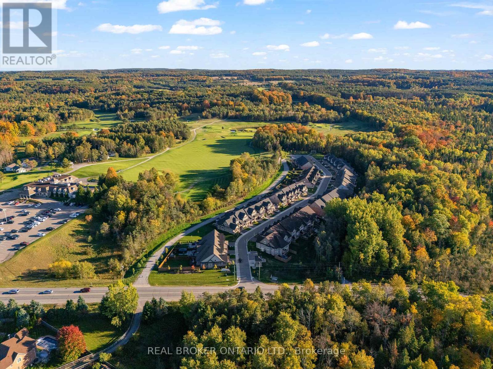 11 Howard Williams Court, Uxbridge, Ontario  L9P 0R2 - Photo 43 - N12675428