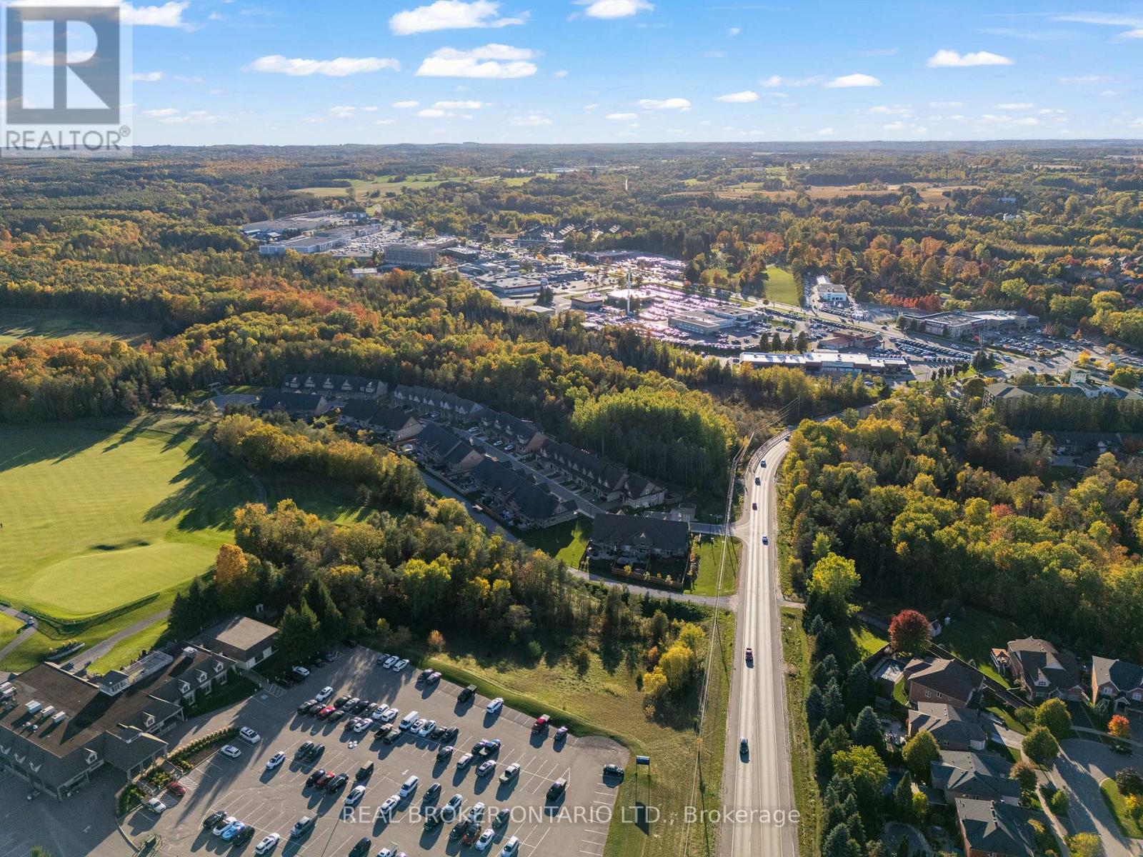 11 Howard Williams Court, Uxbridge, Ontario  L9P 0R2 - Photo 41 - N12675428