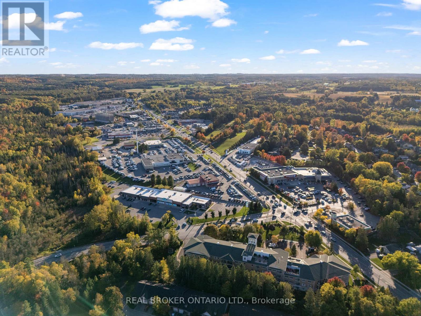 11 Howard Williams Court, Uxbridge, Ontario  L9P 0R2 - Photo 42 - N12675428