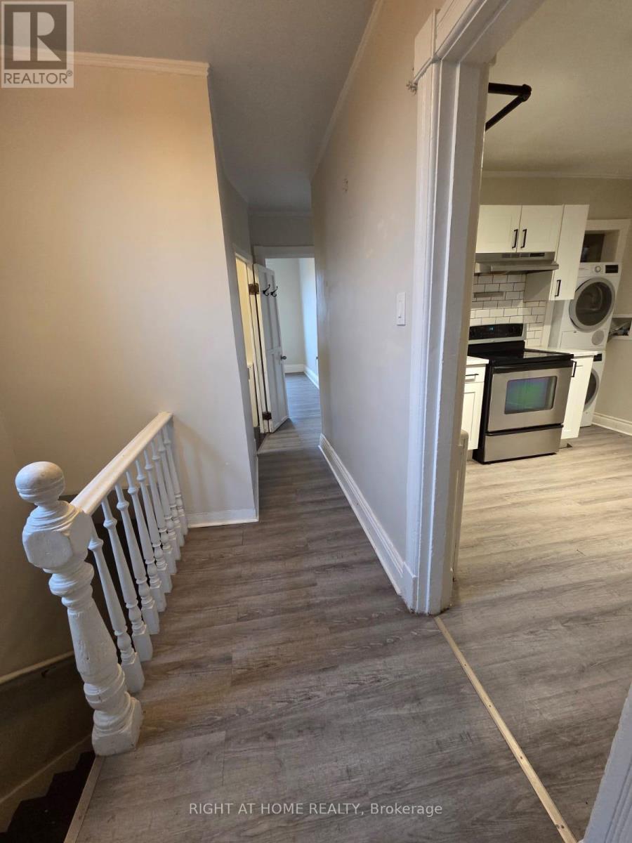 298 Emerald Street N, Hamilton, Ontario  L8L 5L3 - Photo 10 - X12465777