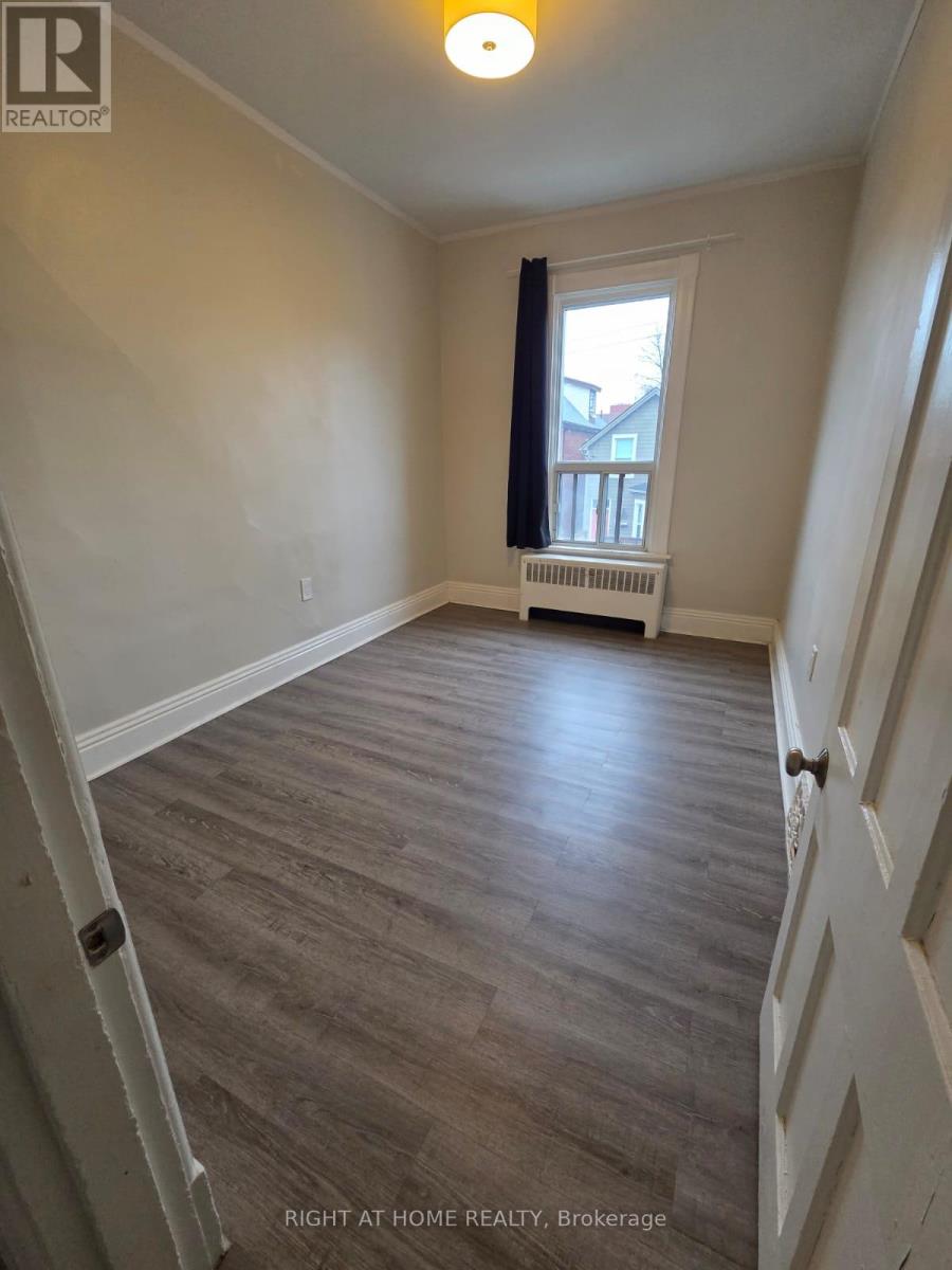 298 Emerald Street N, Hamilton, Ontario  L8L 5L3 - Photo 26 - X12465777