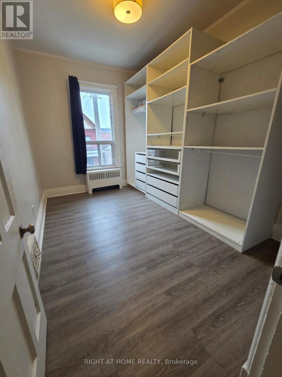 298 Emerald Street N, Hamilton, Ontario  L8L 5L3 - Photo 24 - X12465777