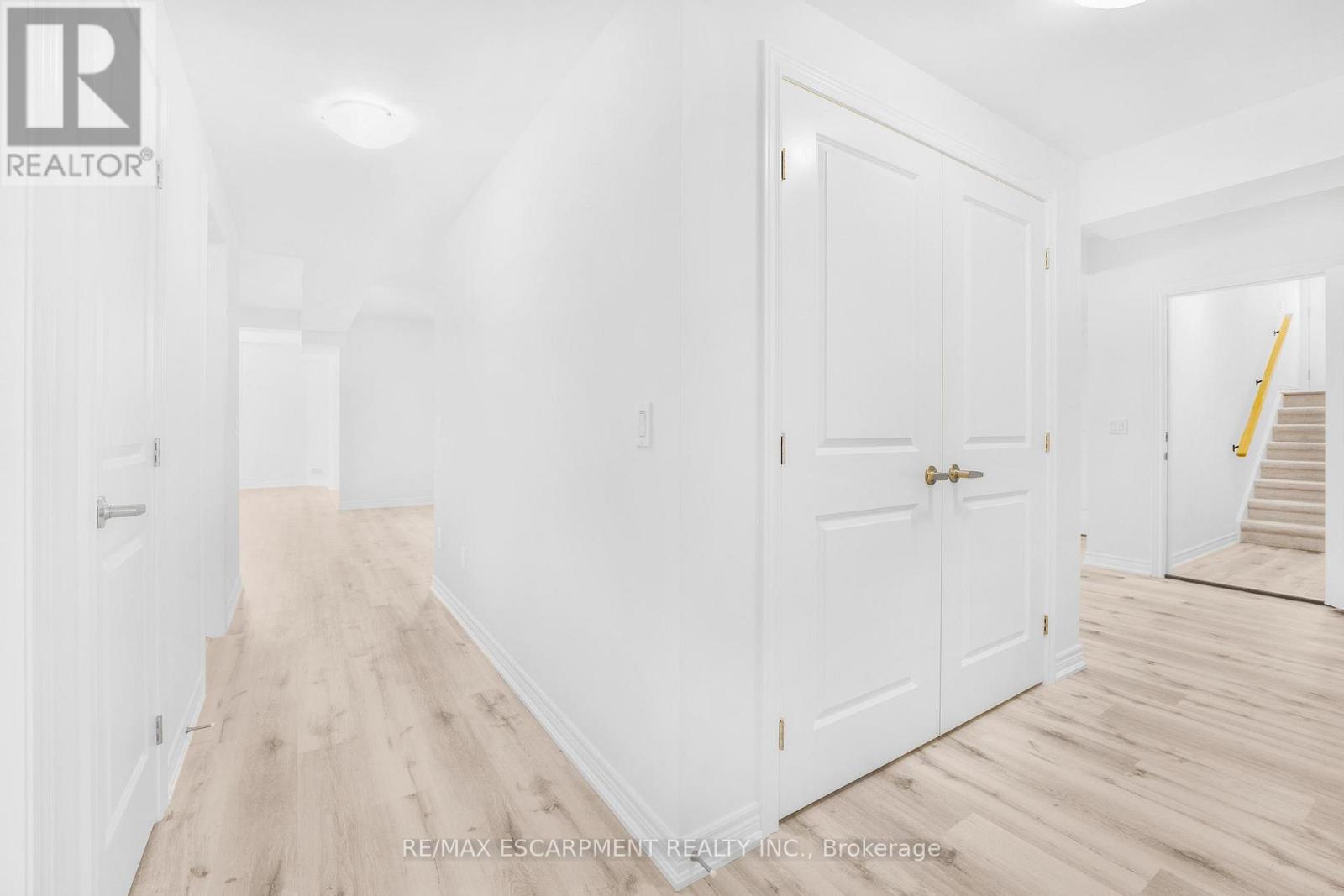 Lower - 4202 Manson Lane, Lincoln, Ontario  L0R 2C0 - Photo 12 - X12661912