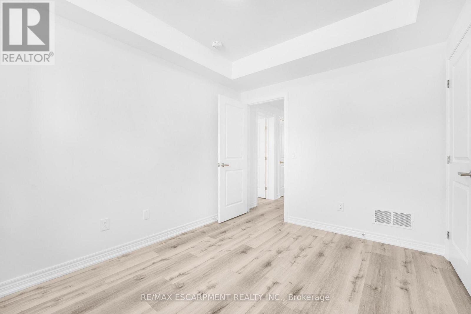 Lower - 4202 Manson Lane, Lincoln, Ontario  L0R 2C0 - Photo 16 - X12661912