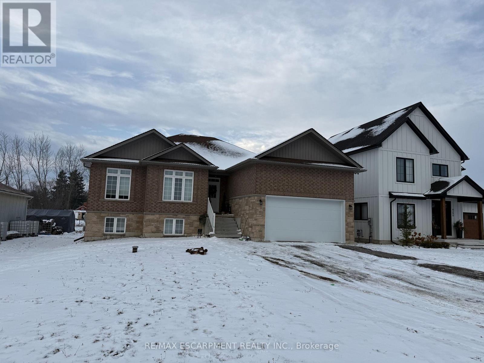 Lower - 4202 Manson Lane, Lincoln, Ontario  L0R 2C0 - Photo 18 - X12661912