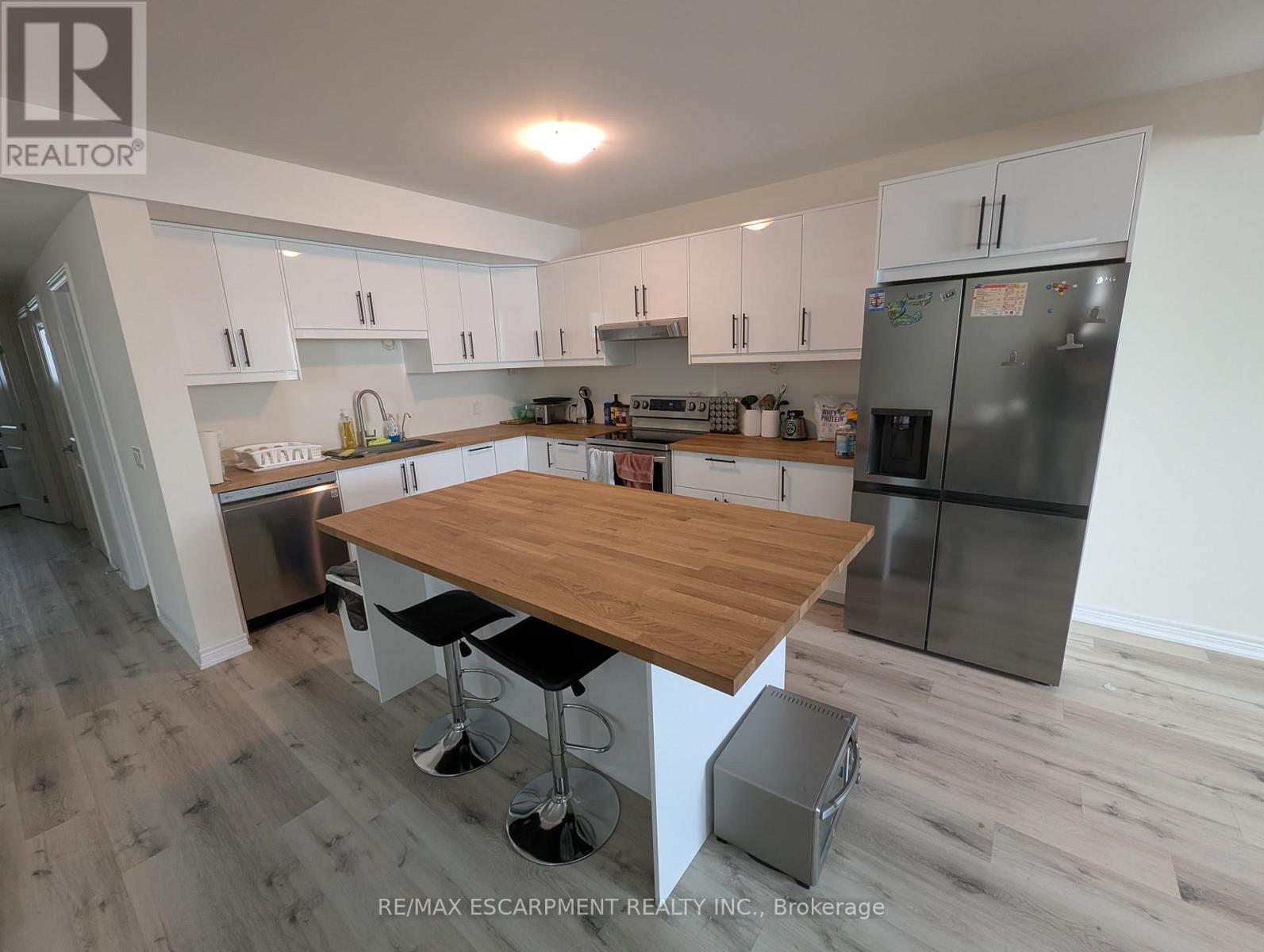 Lower - 4202 Manson Lane, Lincoln, Ontario  L0R 2C0 - Photo 2 - X12661912