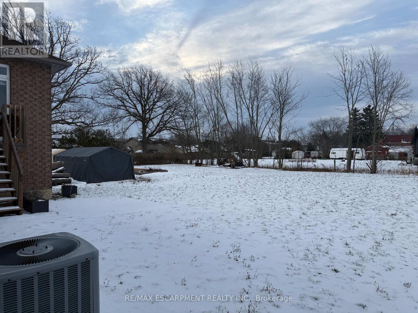 Lower - 4202 Manson Lane, Lincoln, Ontario  L0R 2C0 - Photo 22 - X12661912