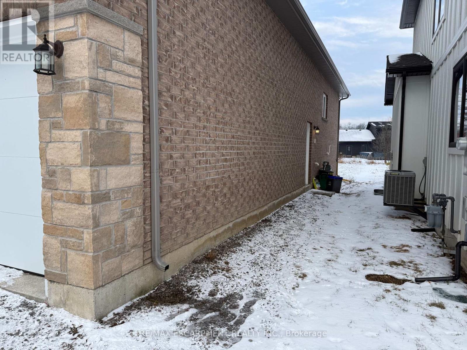 Lower - 4202 Manson Lane, Lincoln, Ontario  L0R 2C0 - Photo 20 - X12661912