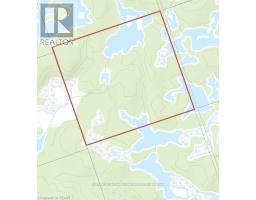 LT 28 CON 9, Tweed, Ontario