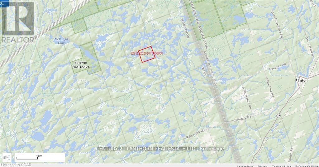 Lt 28 Con 9, Tweed, Ontario  K0K 3J0 - Photo 7 - X12206024