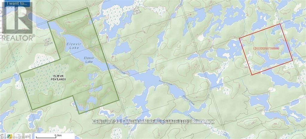 Lt 28 Con 9, Tweed, Ontario  K0K 3J0 - Photo 4 - X12206024